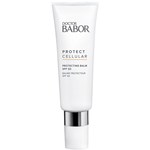 DOCTOR BABOR Face Protecting Balm SPF50 50 ml