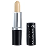 Isadora Perfect Coverstick 2,25 g