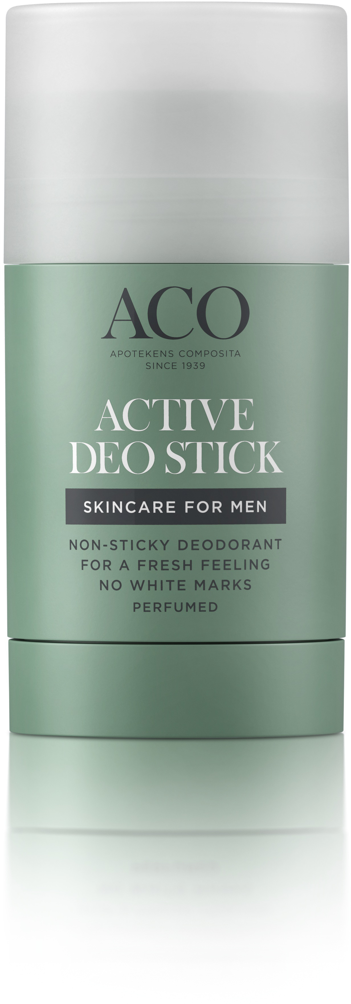 ACO For Men Active Deo Stick 75 ml