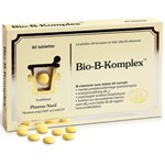 Pharma Nord Bio-B-Komplex 60 st
