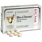 Pharma Nord Bio-Chrom 60 st