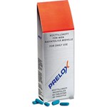 Pharma Nord Prelox 60 st