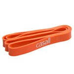 Casall Long Rubber Band Hard