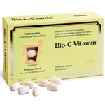 Pharma Nord Bio-C-Vitamin 120 st