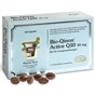 Pharma Nord Bio-Qinon Active Q10 30 mg 180 st