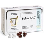 Pharma Nord SelenoQ10 60 st