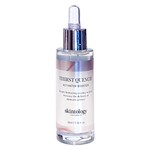 Skintology Thirst Quench Activator Booster 30 ml