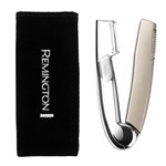 Remington MPT1000 Heritage Fold Out Trimmer