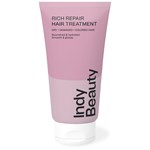Indy Beauty Rich Repair Hair Treatment 150ml