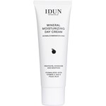 IDUN Minerals Moisturizing Day Cream 50 ml
