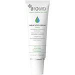 BioMD Aqua Detox Serum 30 ml