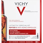 Vichy Liftactiv Specialist Peptide-C Ampoules