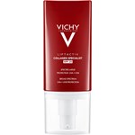 Vichy Liftactiv Collagen Specialist Creme SPF25 50 ml