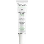 BioMD Forget Your Age Eye Mask 15 ml