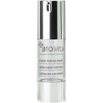 BioMD Forget Your Age Serum 30 ml