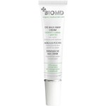 BioMD Eye Bags Away Cream 15 ml