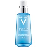 Vichy Aqualia Thermal UV Defense Moisturizer SPF20 50 ml