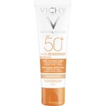 Vichy Capital Soleil Anti-Dark Spots SPF50+ 50 ml