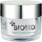 BioMD Forget Your Age Face Cream 50 ml