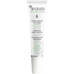 BioMD Forget Your Age Eye Cream 15 ml