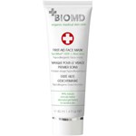 BioMD First Aid Face Mask 40 ml