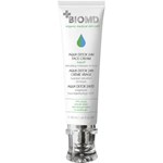 BioMD Aqua Detox 24H Face Cream 50 ml