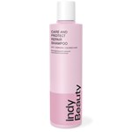 Indy Beauty Care & Protect Repair Shampoo 250ml