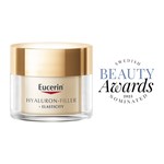 Eucerin Hyaluron-Filler + Elasticity Day Cream SPF30 50ml