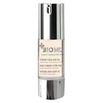 BioMD Forget Your Age Oil 30 ml