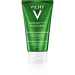 Vichy Normaderm Phytosolution Mattifying Cleanser 125 ml