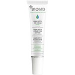 BioMD Aqua Detox Eye Cream 15ml