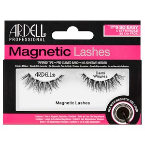 Ardell Magnetic Liner & Lash Demi Wispies 2g