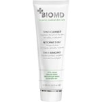 BioMD 5in1 Cleanser 90 ml