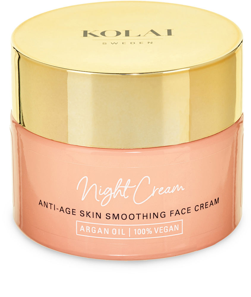 KOLAI Face Night Cream 50 ml