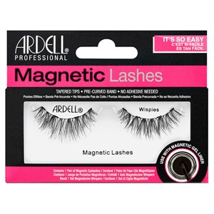 Ardell Magnetic Liner & Lash Wispies 2g