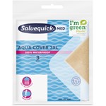 Salvequick MED Aqua Cover 3XL 3st