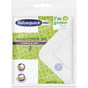 Salvequick MED Maxi Cover 3XL 3st