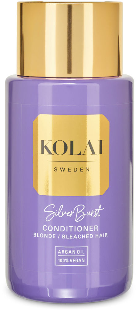 Kolai Silver Burst Conditioner 250 ml