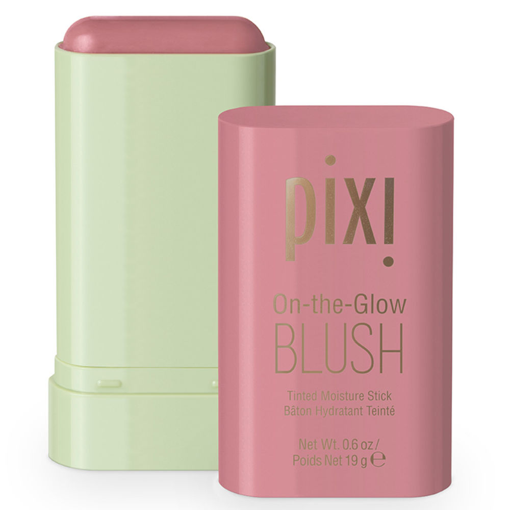 Pixi On-The-Glow Blush 19 g