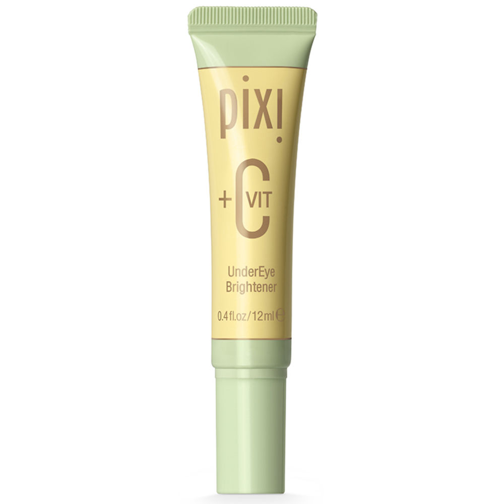 Pixi +C VIT Under Eye Brightener 12 ml