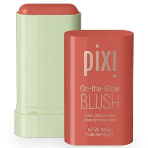 Pixi On-The-Glow Blush 19 g Juicy 