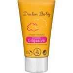 Dialon Baby Skyddande Blöjsalva 50 ml