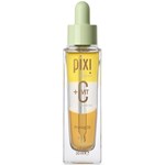 Pixi +C VIT Priming Oil 30 ml