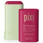 Pixi On-The-Glow Blush 19 g