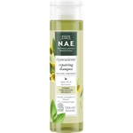 N.A.E. Riparazione Shampoo Repairing 250 ml