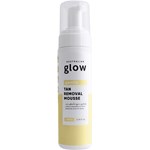 Australian Glow Tan Removal Mousse 200 ml