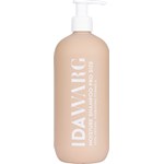 Ida Warg Moisture Shampoo Pro Size 500 ml