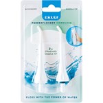 Ekulf PF Cordless Standard Nozzle Tip Refill 2 st