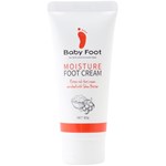 Baby Foot Foot Cream Extra Rich 80 g