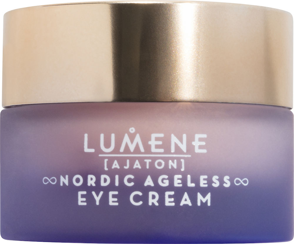 Lumene Nordic Eye Cream 15 ml